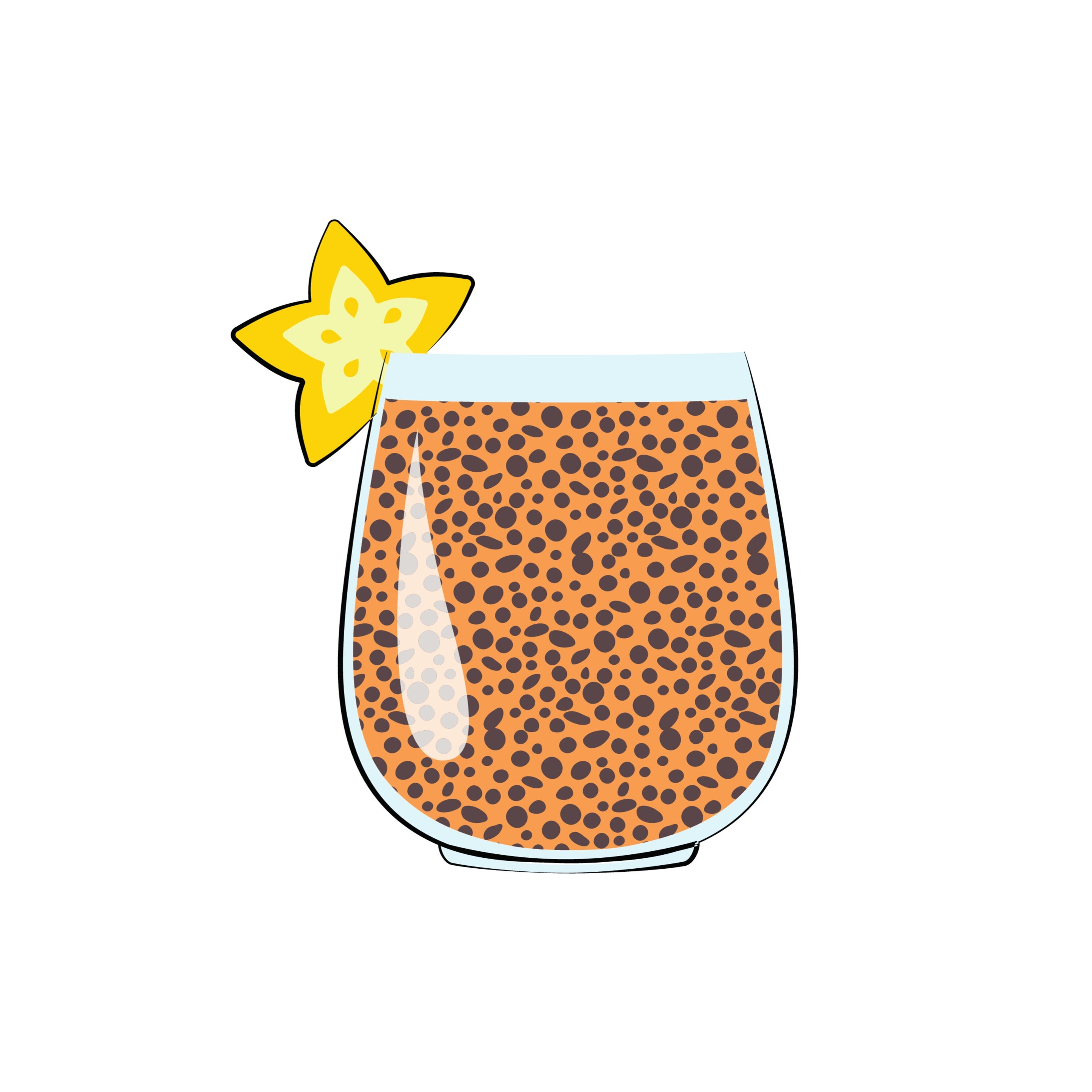 chia-pudding-backyard-brew